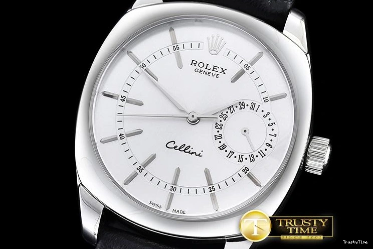 0322 Classic ROLCEL069C – Cellini 867